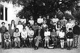 r_1971-1972_6eme 3